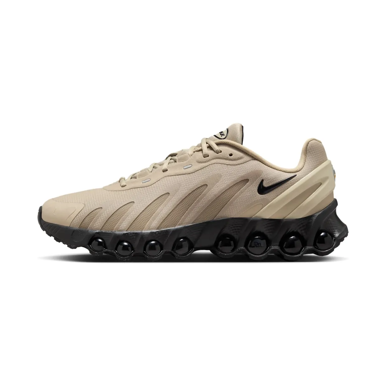 nike-air-max FQ7860-200
