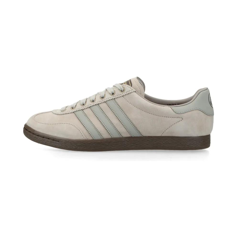 adidas Failsworth SPZL (dussan / sesame / gum) – JS3065