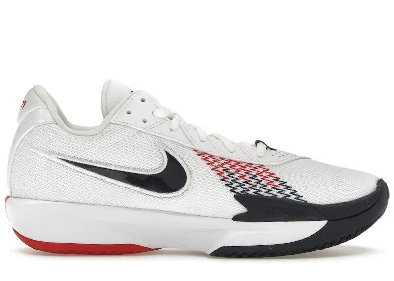 Nike GT Cut Academy USA (FB2599-104)