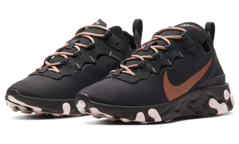 nike-react CT1186-001