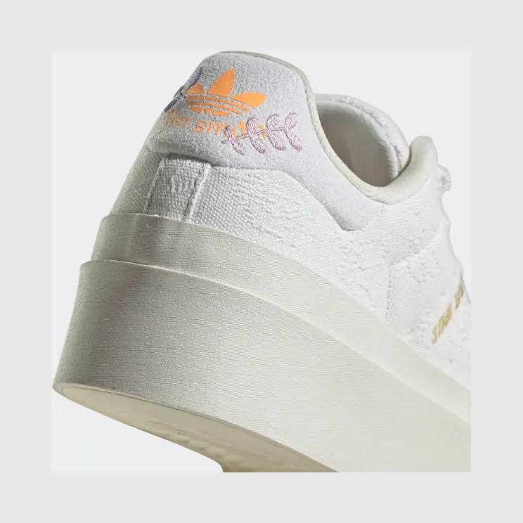 adidas-stan-smith GZ4308
