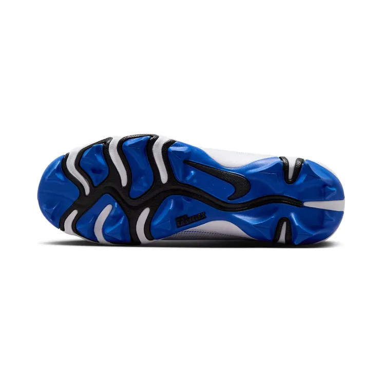 nike-vapor FB3306-101