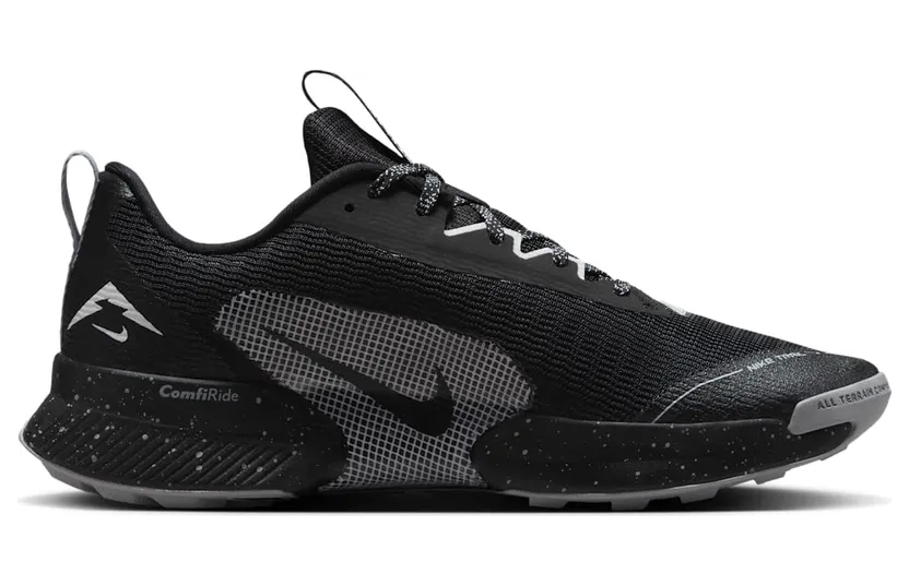 nike-juniper-trail-3 FQ0902-001