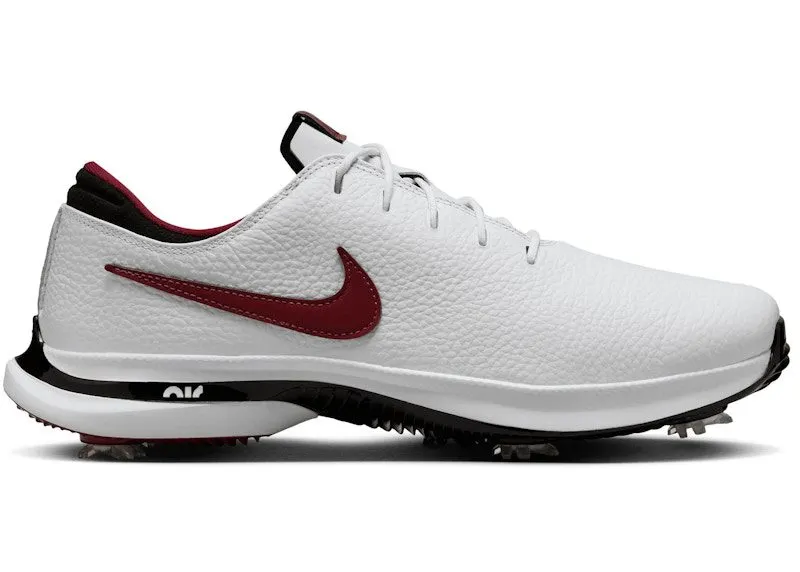 Nike Air Zoom Victory Tour 3 NRG Team Red (DV6798-104)