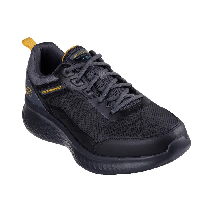 skechers-skech-lite 232958 BKCC