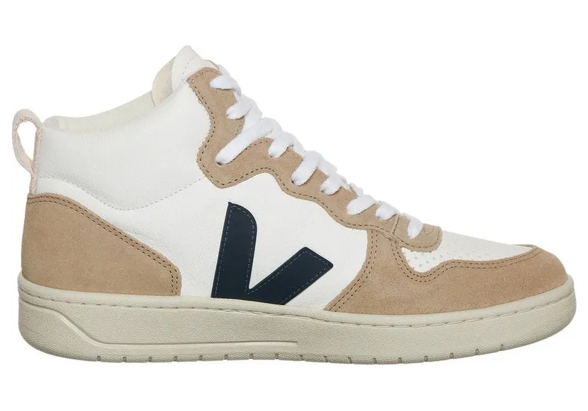 veja-sneaker VQ0503116B