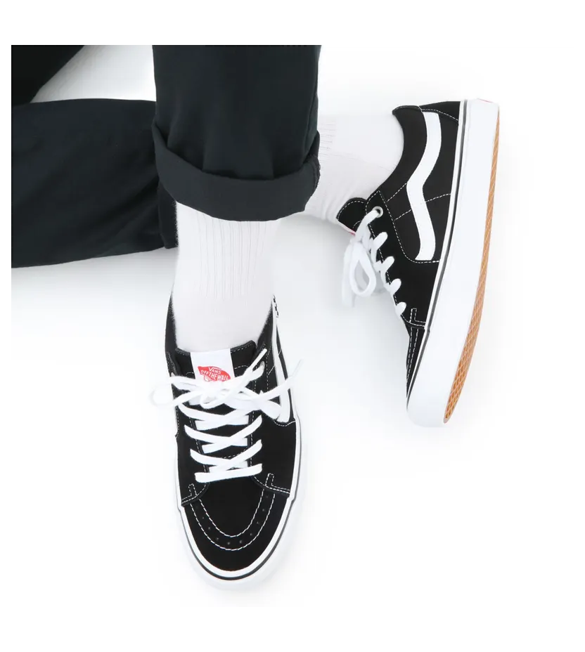 vans-sk8-low VN0A5FCFY28