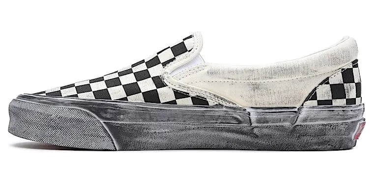 vans-checkerboard VN0A32QNBKC