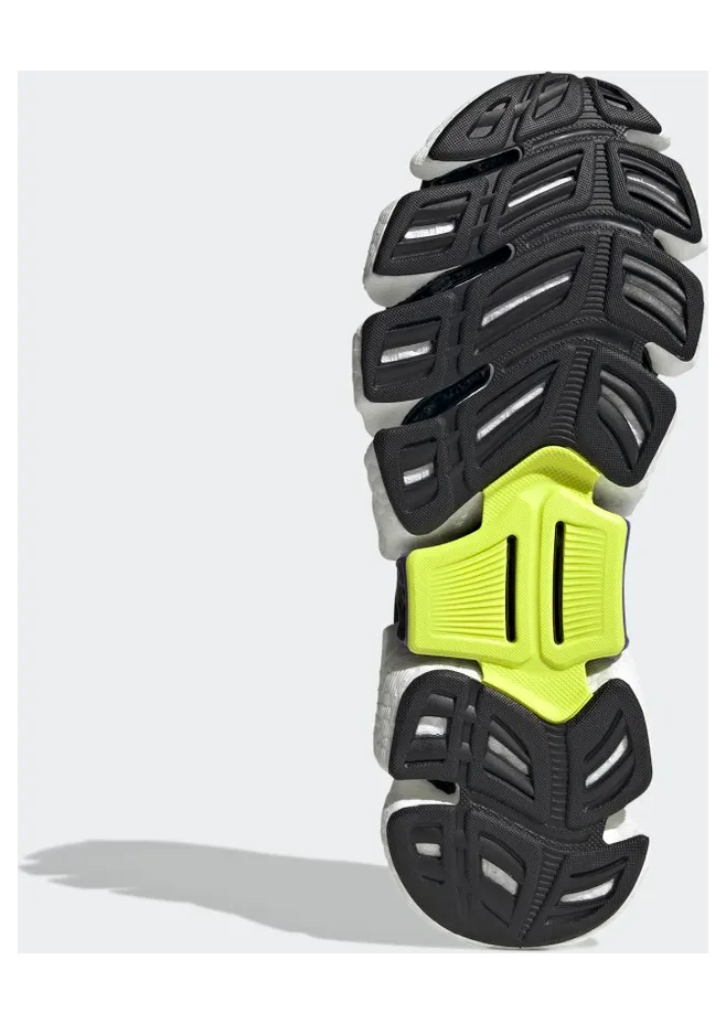 adidas-climacool GX5477