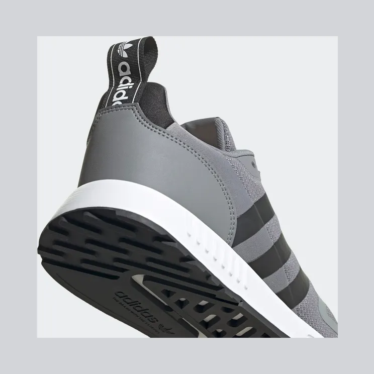 adidas-multix H68079
