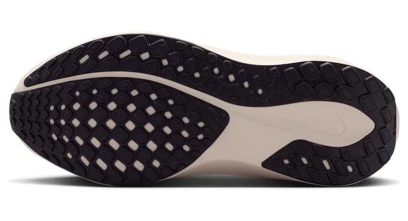 nike-air-pegasus FN5041-502