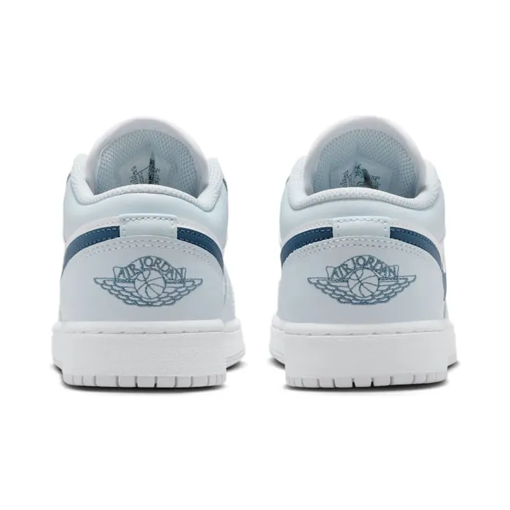 air-jordan-1 553560-104