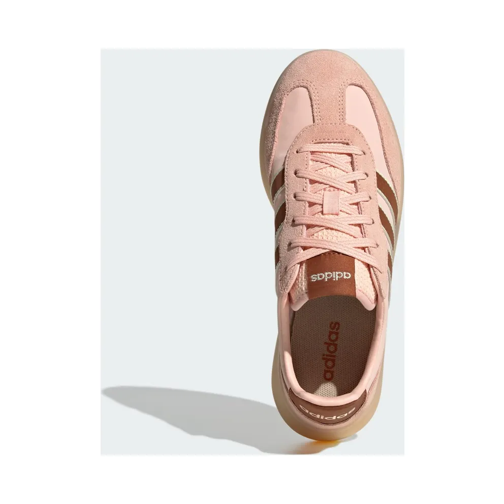 adidas Barreda Decode Blush Pink Dusky Bronze (IH1444)