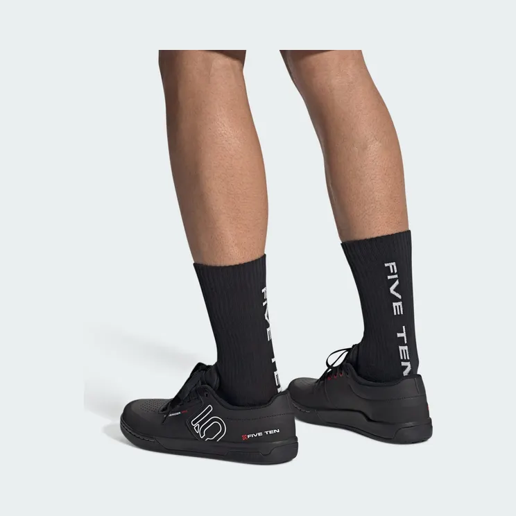 adidas-five-ten IF7425