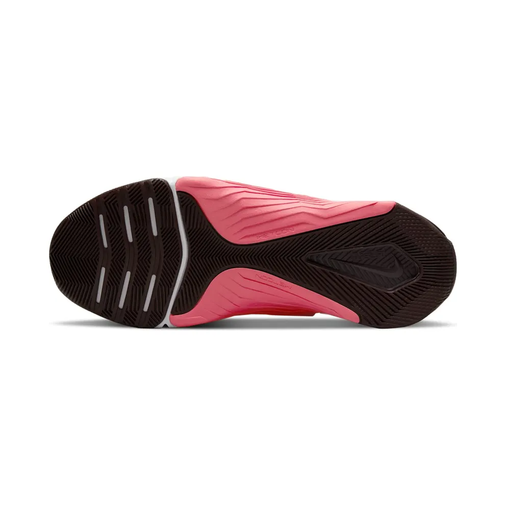 Nike Metcon 7 Training Shoes for Women Pink (CZ8280-669)