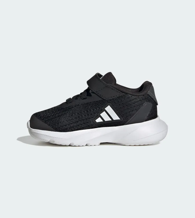 adidas-duramo IG2433