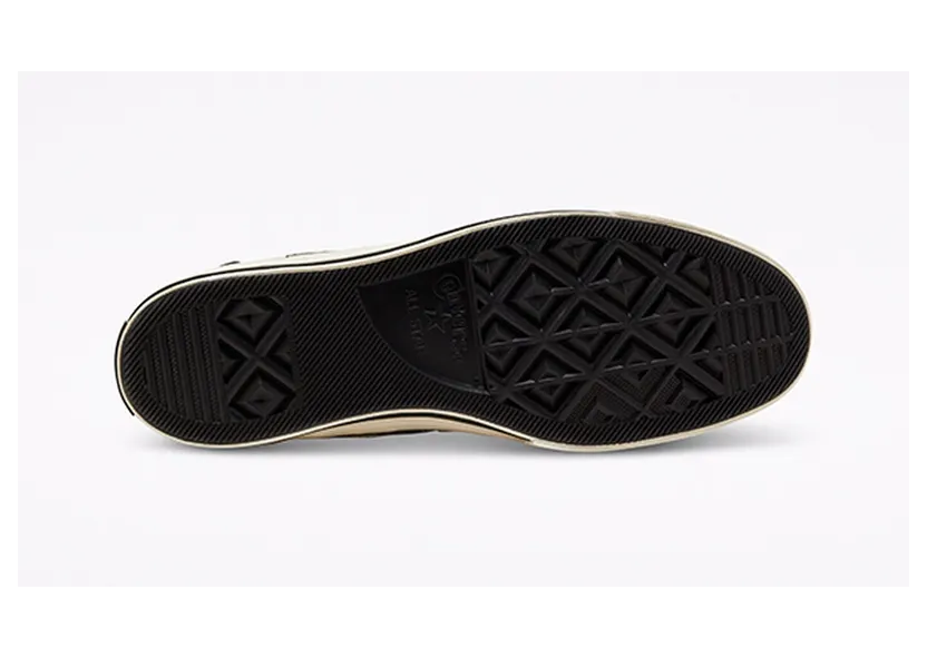 converse-chuck-taylor-all-star 168904C