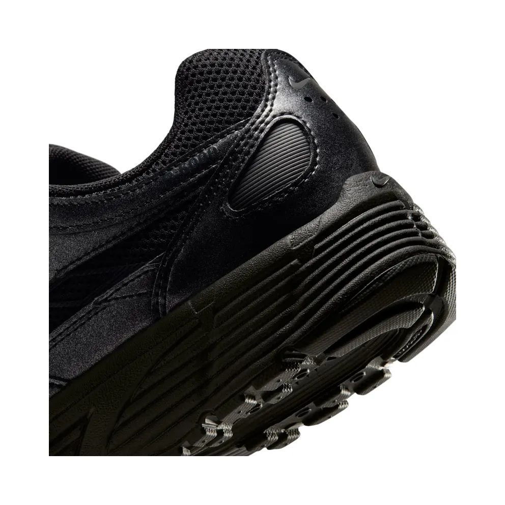 Nike P-6000 Black (IO3496-002)
