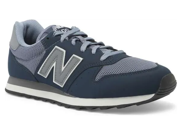 new-balance-500 GM500WB2