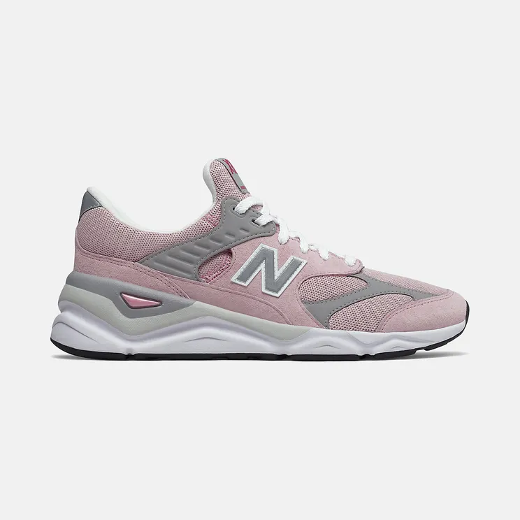 New Balance X-90 “Pink” (MSX90RMN)