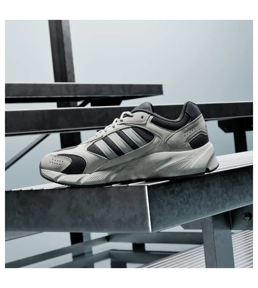 adidas-crazychaos KJ1289