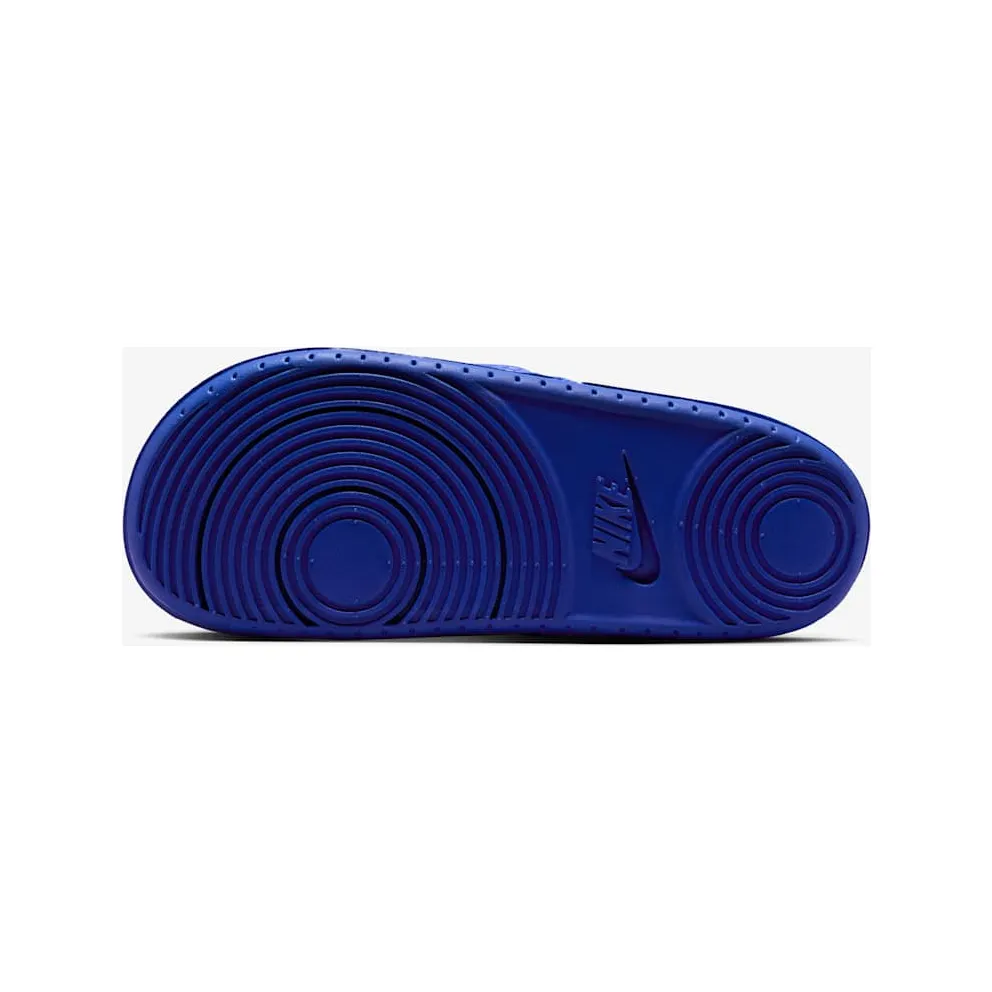 Nike Offcourt Slide “Kobe Bryant – Dodgers” (IF2870-400)