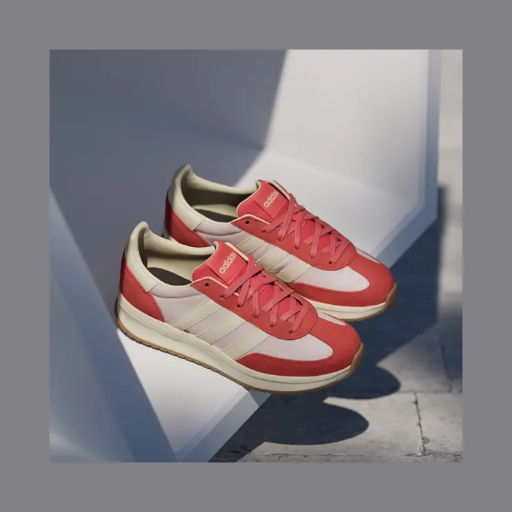 adidas-run-70s-2-0 JP5465