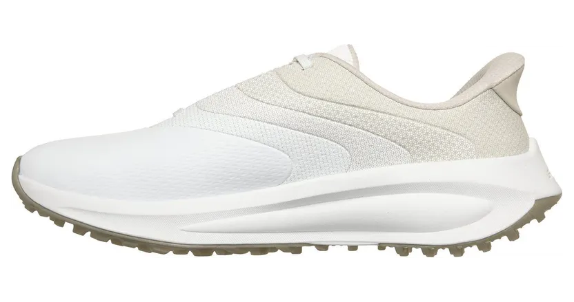 skechers-waterproof 123153 WNT