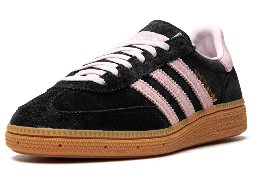 adidas-handball IE5897