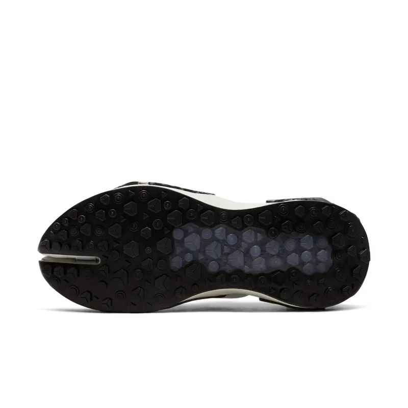 Nike ISPA Drifter Split Spruce Grey Fog/Black-Olive Aura-Spruce Aura (AV0733-001)