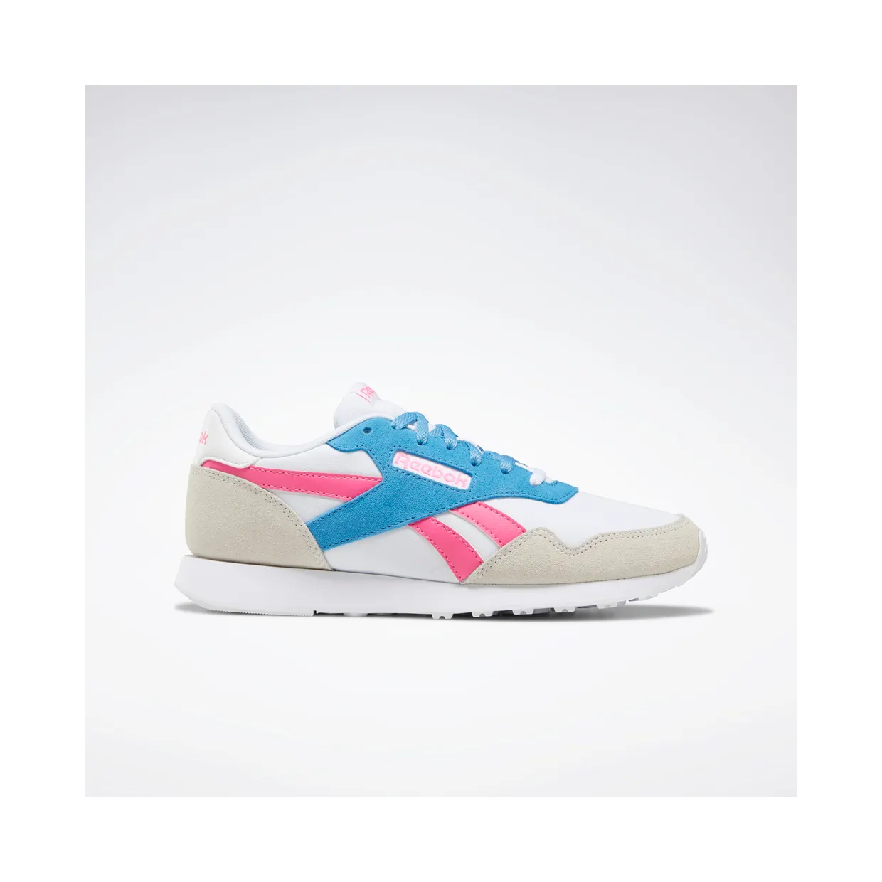 reebok-royal DV9524