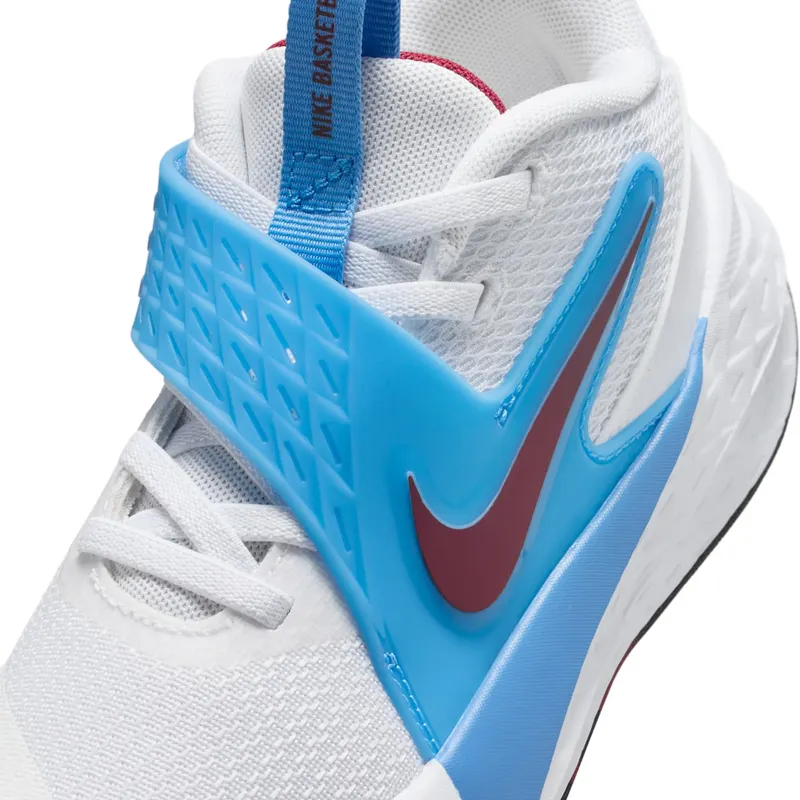 nike-team-hustle-d-12 HF6280-102