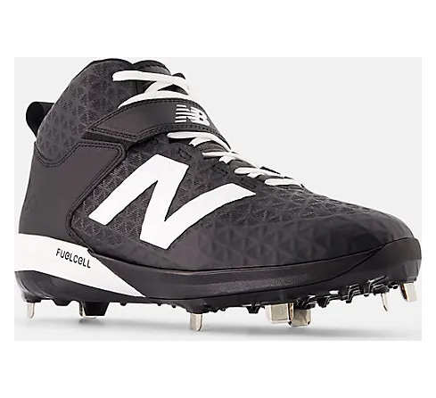 new-balance-fuelcell-4040 M4040BK8