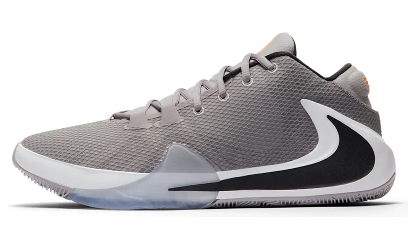 Nike Zoom Freak 1 Atmosphere Grey (BQ5422-002)