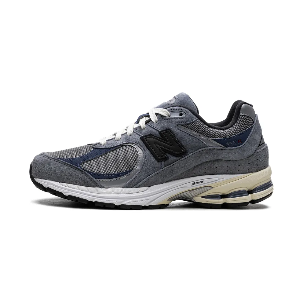 New Balance 2002R “JJJJOUND – STORM BLUE” (M2002RU2)