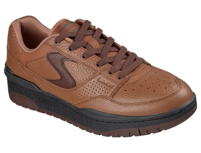 skechers-skech 254179_BRBK