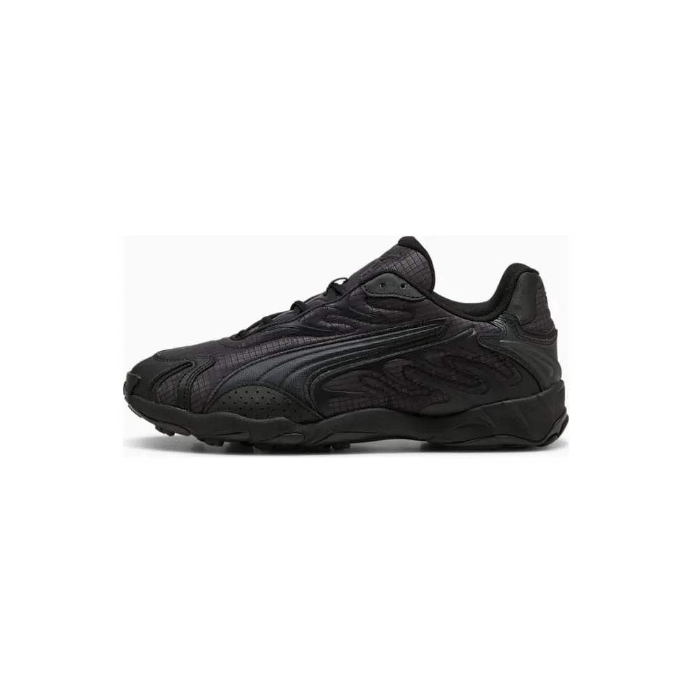 Puma Inhale Essentials Black (403275-07)