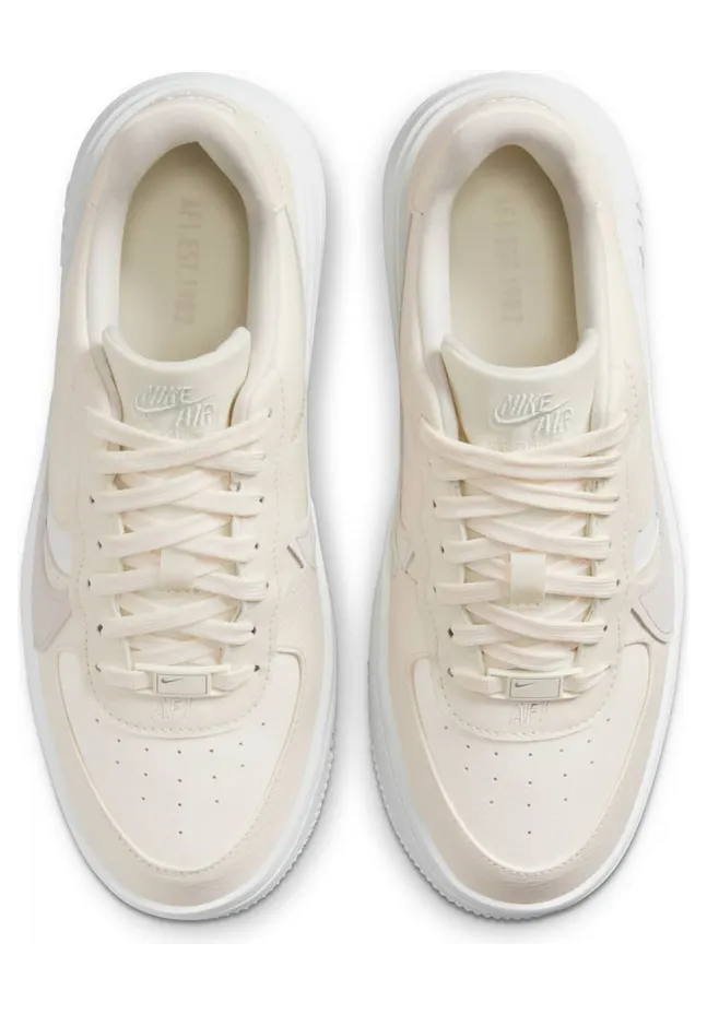 nike-air-force DJ9946-107
