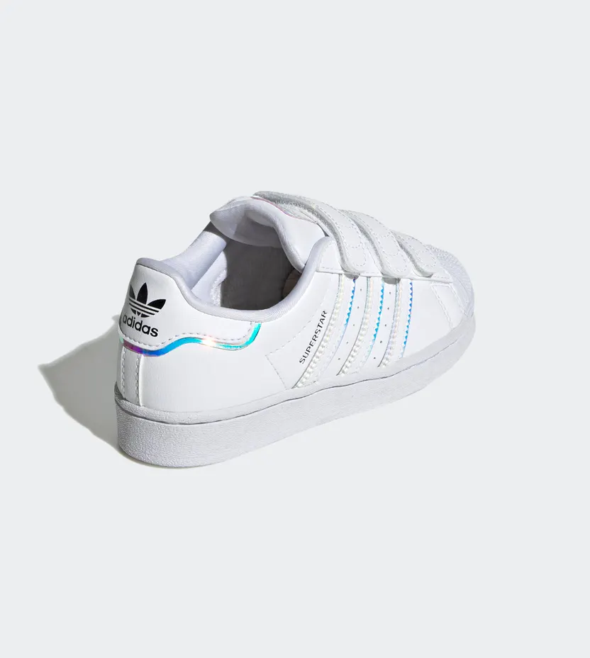 adidas-superstar GV8903