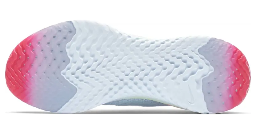 nike-epic AQ3243-453