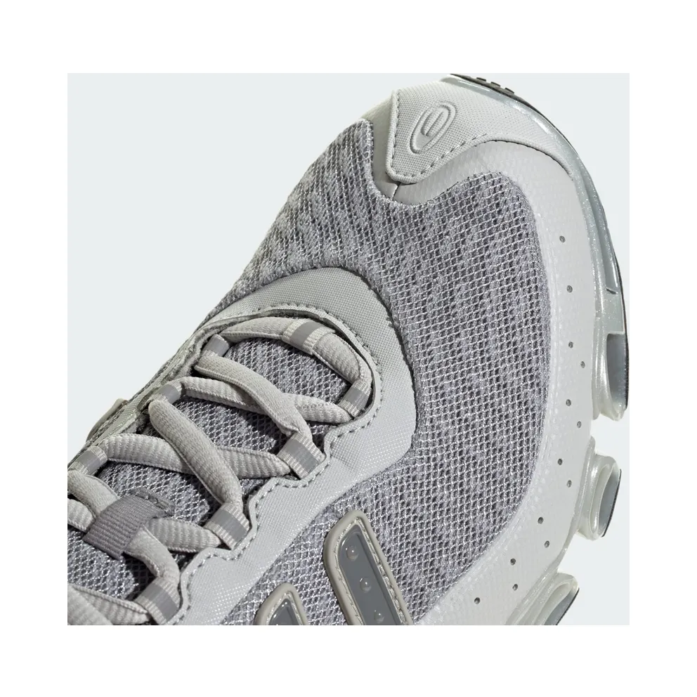 Adidas Megaride Grey Three / Grey Four / Grey Two (JH5525)