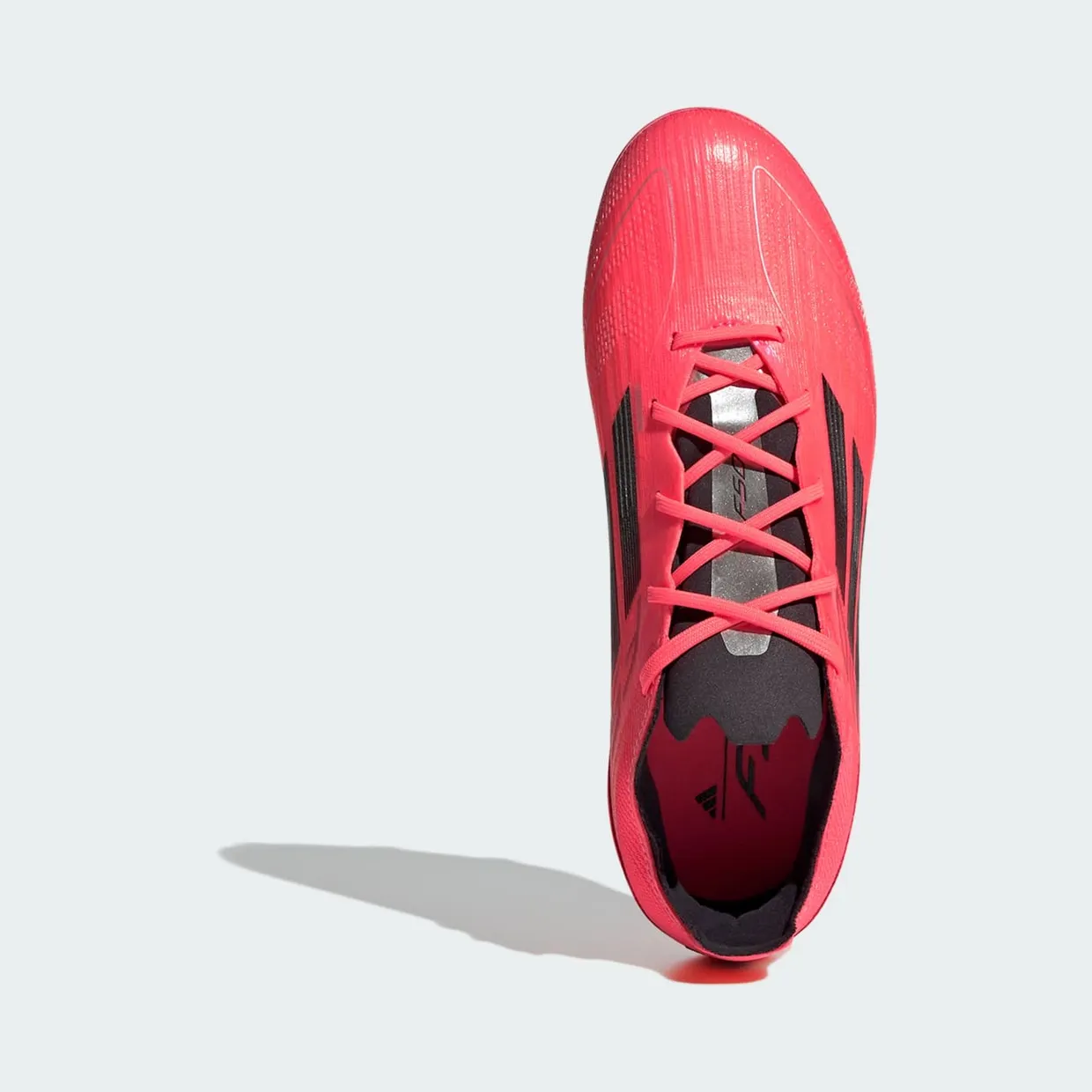 adidas-f50-pro IF1360
