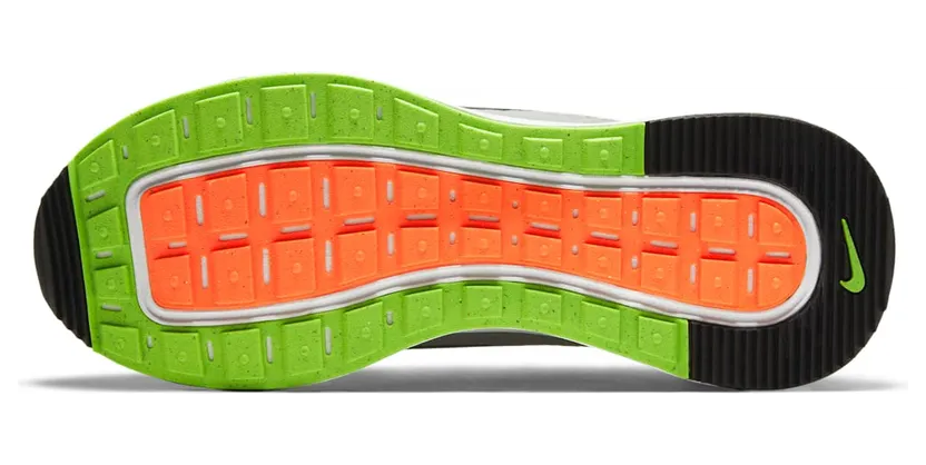 nike-reposto CZ5631-014