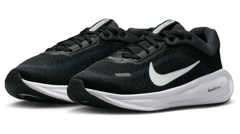 nike-sneaker HQ3266-001