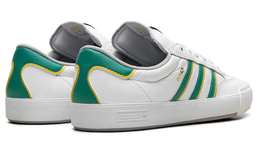 adidas-court IF2069