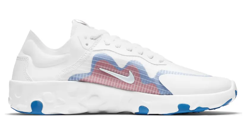 nike-renew-lucent BQ4235-104