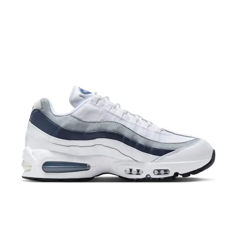 Nike Air Max 95 OG Diffused Blue (IF2718-100)