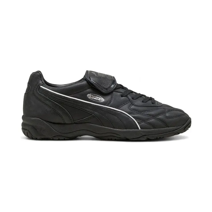 puma-indoor 404363-02