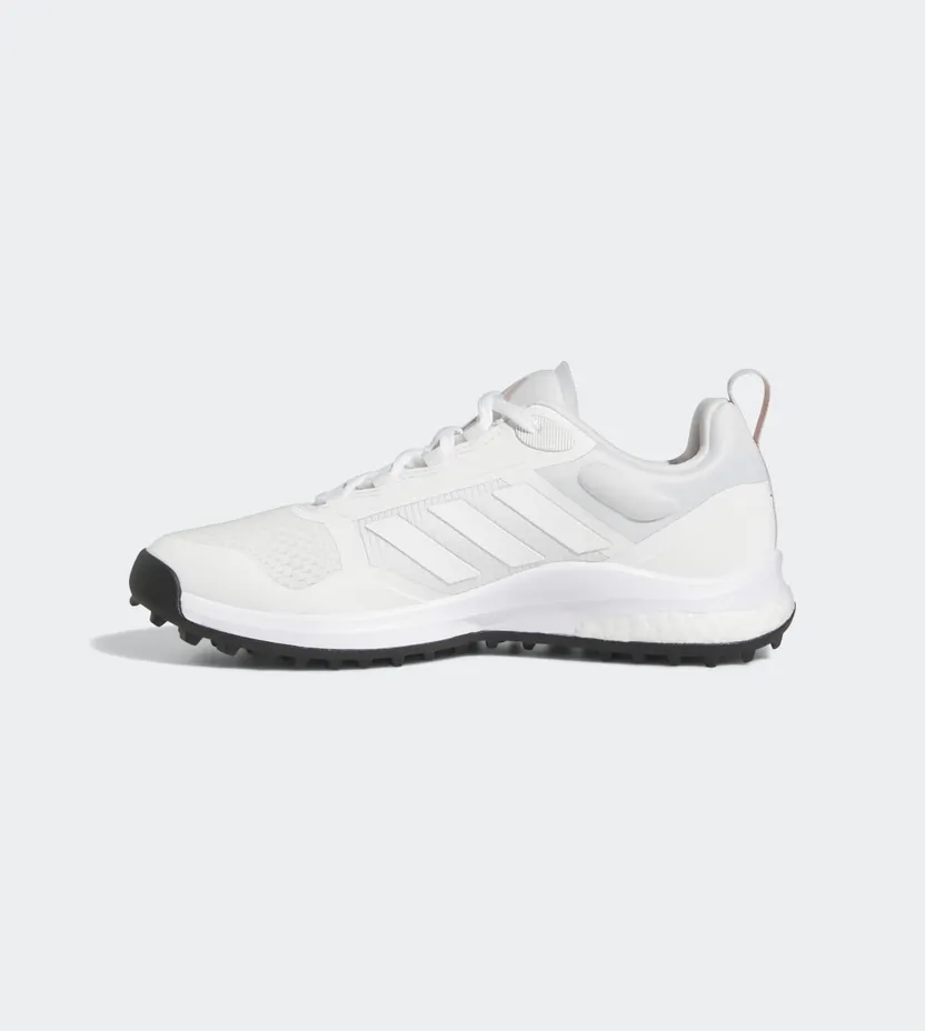 adidas-golfschoenen GV9396