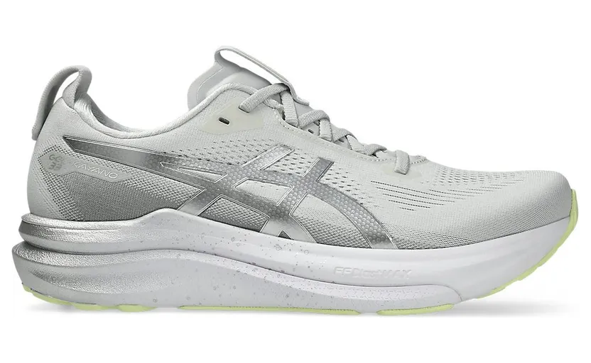 asics-gel-kayano 1011C307-020